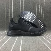 Adidas NMD _R1