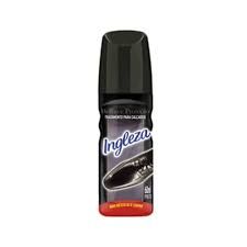 CERA PARA CALCADOS INGLEZA 60ML