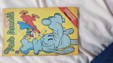 PATO DONALD NR 1230