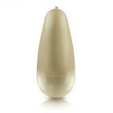 Pesinho para Pompoarismo 45g