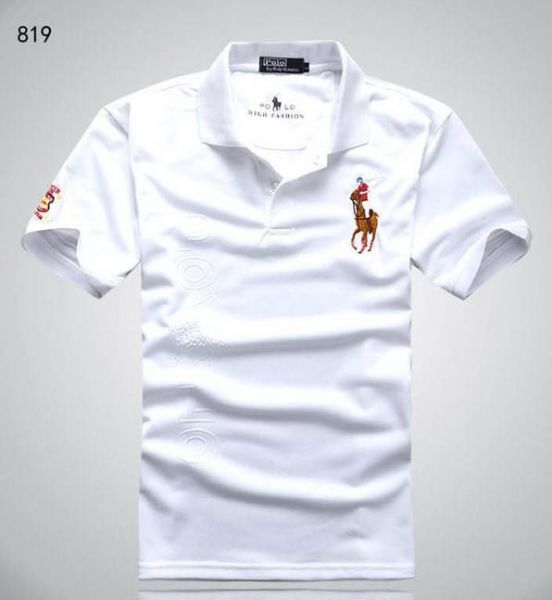 camisa polo ralph lauren