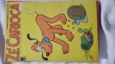 ZE CARIOCA NR 0777