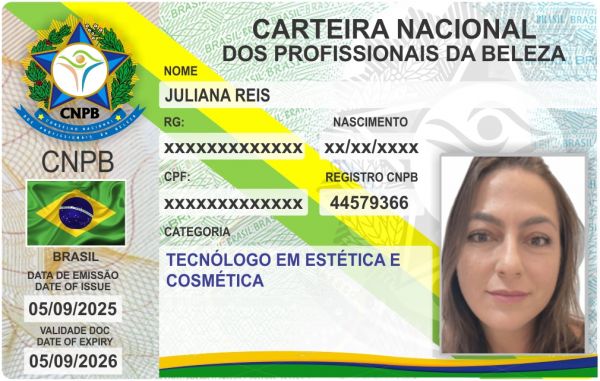 JULIANA REIS