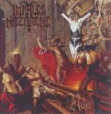 Impaled Nazarene - Nihil ( Slipcase )