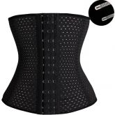 Cinta Modeladora Shapper