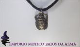 PINGENTE  ESCARAVELHO EGIPCIO