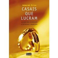 Casais que Lucram - Deborah Price