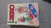 RECRUTA ZERO GLOBO NR 18