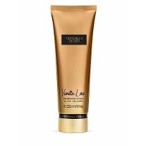 Body Lotion Vanilla Lace Victoria´s Secret