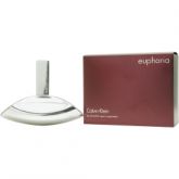 Euphoria  Eau De Parfum Spray 100ml