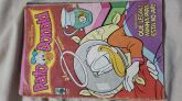 PATO DONALD NR 1546
