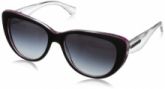 DOLCE & GABBANA SUNGLASSES 4221 27948G