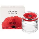 FLOWER IN THE AIR EDP FEM 100ML COD 868096