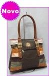 Bolsa de Ombro