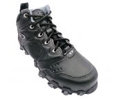 Tênis Oakley Teeth Anchor