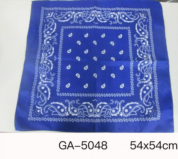 Bandana GA 5048 DZ