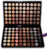 Paleta 120 cores neutras