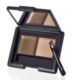 ELF Eyebrow Kit Cor Ash