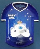 CHUP. ORTO TAM.2  CRUZEIRO  BB0082