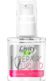 REPAIR LIQUID  30ml