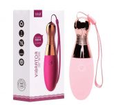 VIBRADOR USB