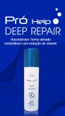 Deep Repair Reconstrutor Instântaneo