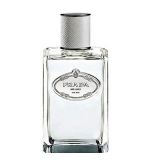 PRADA MILANO INFUSION D IRIS CEDRE EDP FEM  COD 868690