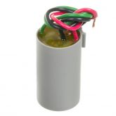 Capacitor 3F 7,5UF