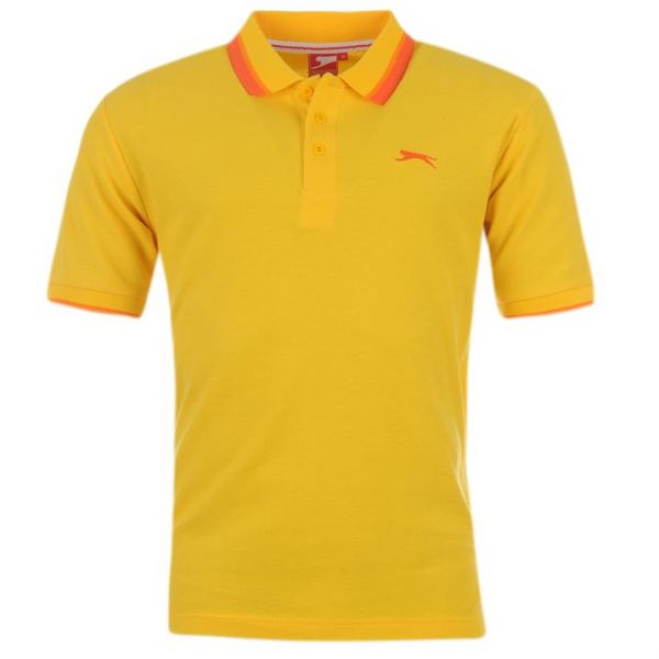 SLAZENGER