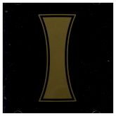 I - Between Two Worlds CD Nacional!!