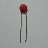 capacitor cerâmico 22nF x 50V (223)