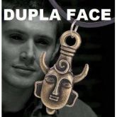 colar dean winchester