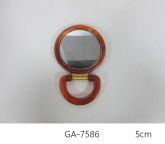 Espelho Balcão GA 7586 PÇ