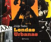 Lendas Urbanas