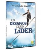 Os desafios de uma Lider