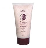 Hinode Luar Gel Esfoliante Corporal 150g
