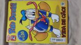 PATO DONALD NR 2195