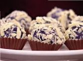 Açai
