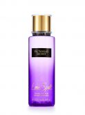 Victoria's Secret Love Spell Fragrance Mist