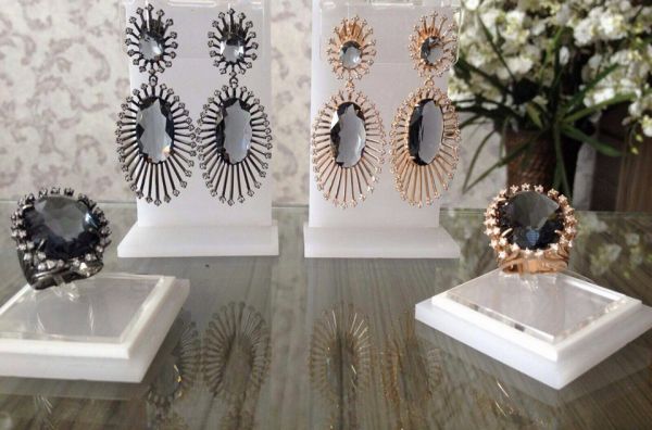 CONJUNTO