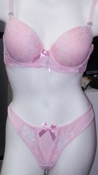 Conjunto Tradicional - Ref BR 9278