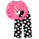 Pijama