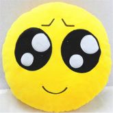 Almofada Emoji 02