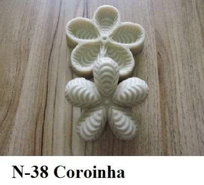Coroinha(n-38)