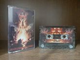 INFERNI - Gloria y Alabanza a Satanás