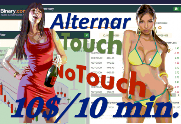 AscOTNT1.10.2_Mtp2.01 >>> 10$ em 10 miutos