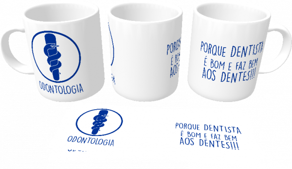 Odontologia
