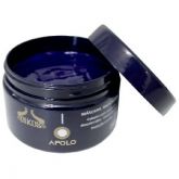 Máscara Matizadora Apolo Oikos 250g