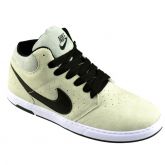 Tênis cano alto Nike SB Paul Rodríguez V (Réplica)