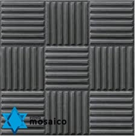 9 Dados Palito 20x20